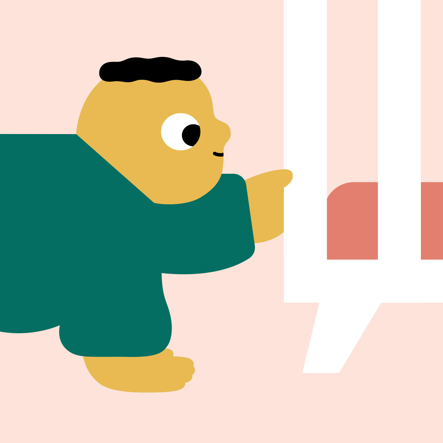 Speech Development at 12-18 months