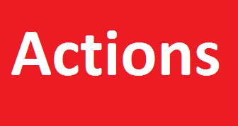 action speech flashcards for toddler