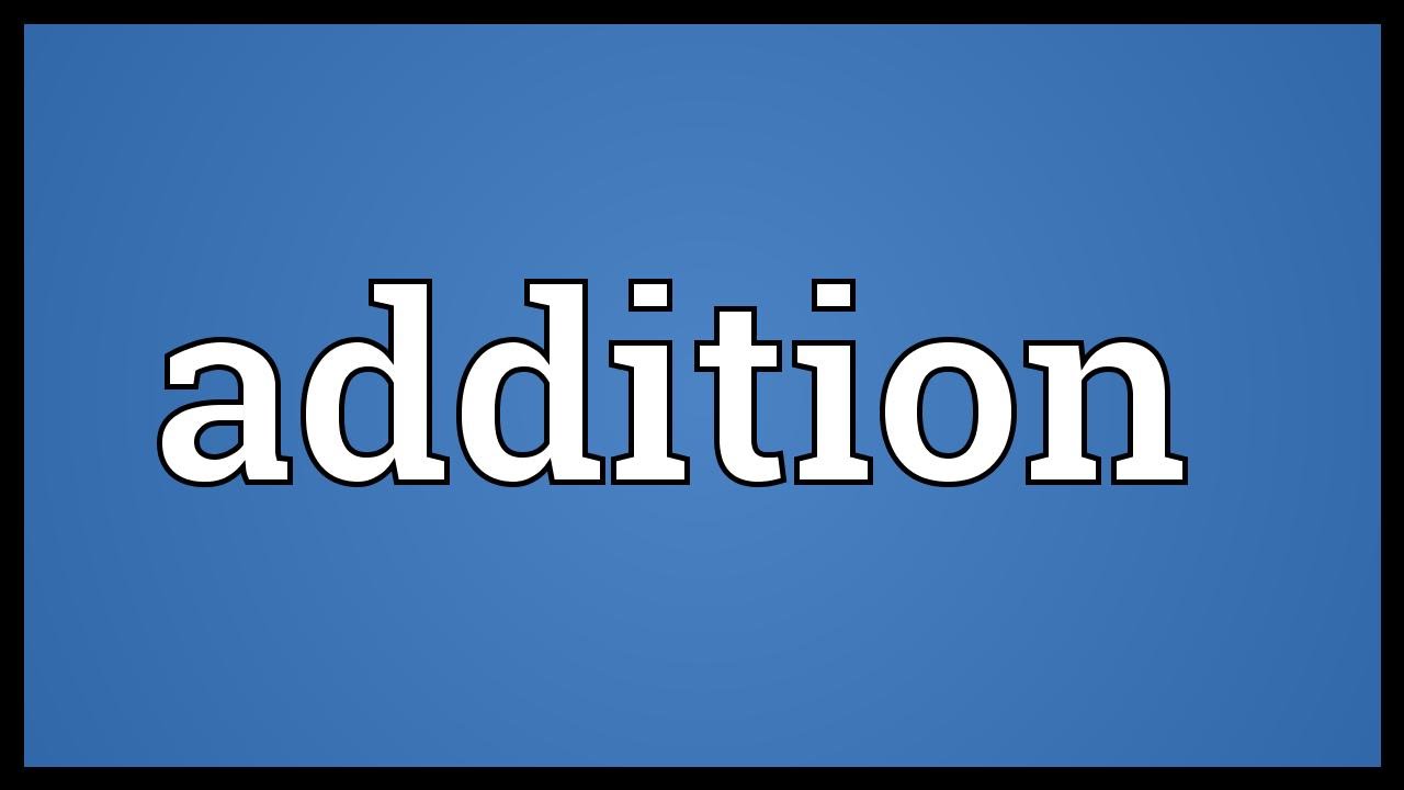 Learn Addition or sum with carry quickly with practice flashcards