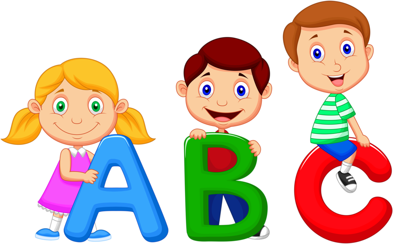 Age 2| Speech Development & flashcards