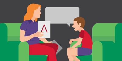 Omishaan flashcards banner