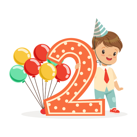 year 2 speech flashcards for toddler